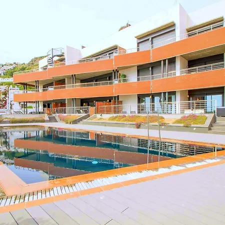 Leon Inmo Estefania - 10320 Apartment *
